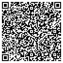 QR code with Davis Jerry Machine Shop contacts