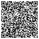 QR code with Dearing Machine Shop contacts