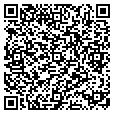 QR code with Ces LLC contacts