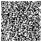 QR code with Dodson Tye Machine Works Inc contacts