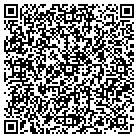 QR code with Catherine Rahn Architecture contacts