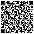 QR code with Calibey Studio contacts