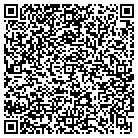 QR code with Double S Machine Shop LLC contacts
