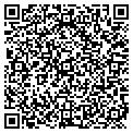 QR code with JV Cleaning Service contacts