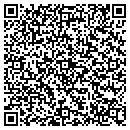 QR code with Fabco Machine Corp contacts