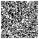 QR code with Roswell Hispano Chamber-Cmmrce contacts