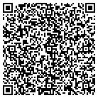 QR code with International Funding contacts