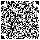 QR code with Cavawood Architectural Products contacts