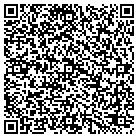 QR code with Fairview Automated Burnouts contacts