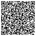 QR code with Linux Journal contacts