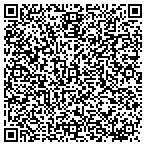 QR code with Cavawood Architectural Products contacts