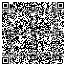 QR code with International Group Funding contacts
