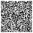 QR code with Longview Daily News contacts
