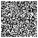 QR code with Ccy Architects contacts
