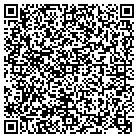 QR code with Centre Sky Architecture contacts