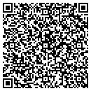 QR code with Olde English Homes L L C contacts