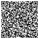 QR code with Rgv Sanitation Control contacts