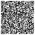 QR code with General Tool & Engineering CO contacts