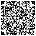 QR code with Gary P Fredericks contacts