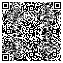 QR code with Chafee Jr Robert contacts