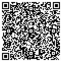 QR code with Vaughan C Graves Md contacts