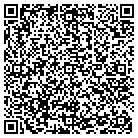 QR code with Bolton Chamber of Commerce contacts