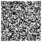 QR code with Glover Machine Works Inc contacts