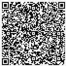QR code with Pine Grove Assembly of God Chr contacts