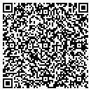 QR code with Kasey Funding contacts