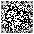 QR code with Gresco Machine Service Inc contacts