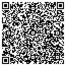 QR code with Personal Business Management contacts