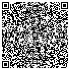 QR code with Charles Cunniffe Architects contacts