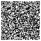 QR code with Guardian Machine And Tool contacts