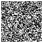 QR code with Rapture-Time Assembly Of God contacts