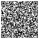 QR code with Ruppert Michael contacts