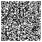 QR code with Obstetrics Midwifery & Gynclgy contacts