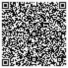 QR code with Smithfield Assembly of God contacts