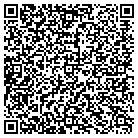 QR code with Charles Steckly Architecture contacts
