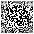 QR code with Danbury Septic Tank Service contacts