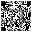 QR code with Cheri Belz Architect contacts