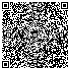 QR code with Christian Overbey Architect contacts