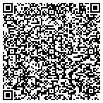 QR code with Broome County Industrial Development Agency contacts