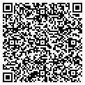QR code with A Bar Consulting contacts