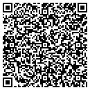 QR code with Unity Sanitation Co contacts