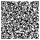 QR code with Metro Funding LLC contacts