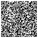 QR code with Wayside Liquors contacts