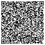 QR code with Christopher Campbell Architecture LLC contacts