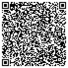 QR code with Trinity Centre One LLC contacts