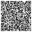QR code with Hi-Spec-Tooling contacts