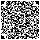 QR code with Midwest Unlimited Funding contacts